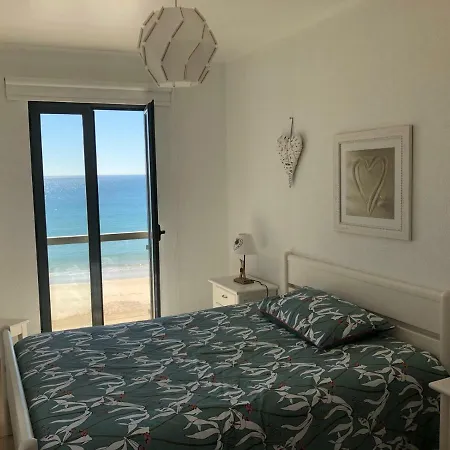 Apartment Casa Mar E Sol